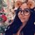 Karla Montelongo's profile image