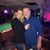 Casandra Stalbaum's profile image