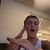 Mike Looman's profile image