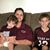 Debbie Firmin-Hicks's profile image