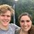Annelyse Margaret Dlouhy's profile image