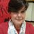 Katherine Wright's profile image