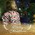 Carole Fox Hartfield's profile image