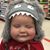 Tammy Ellis Browning's profile image