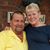Sandy James's profile image