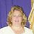 Crystal Smith Maness's profile image