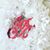 Rachel Isaacson Montgomery's profile image