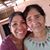 Josefina Garcia de Salamanca's profile image