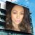 Elizabeth Gomez's profile image
