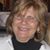 Judy Riley's profile image