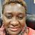 Annie Selorm Asase-Dumoga's profile image