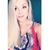 Misty Ostasewski's profile image