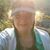 Christine Clendenin's profile image