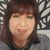 Sylvia Perez's profile image
