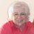 Michele Timmerman's profile image