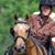 Janet Murphy Oliver's profile image