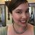 Sarah Nguyen's profile image