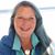 Jill Forseth's profile image