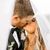 Eric Smalley's profile image