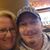 Jen Glatz's profile image