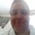 Edward H Williams Jr.'s profile image