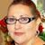 Diana Schwartz's profile image