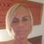Linda Friend's profile image