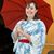 Felisha Johnston's profile image