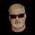 John Ratcliff's profile image