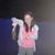 Nikki Veale's profile image