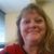 Jennifer Roberts's profile image