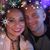 Jennifer Chapa Scanlon's profile image
