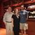 Debbie Augustine's profile image