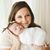 Analeisa Dunbar Latham's profile image