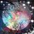 Shari Maughan Marchitello's profile image