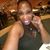 Yolanda Hill's profile image