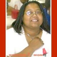 Trasaun Brown's profile image