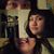 Jasmine Edayan's profile image