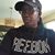 Angie Tate-ladson's profile image
