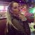 Cristina Ledezma's profile image