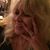June Sepkowitz Rhodes's profile image