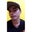 Andika Hetris's profile image