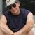 John Anthony's profile image