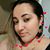 Mirna Quintana's profile image
