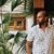 Jai Lozan's profile image
