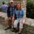 Lorrie Hylkema's profile image