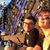 Alex Lumen Rugowski's profile image