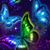 Alyssa Marie Morgan's profile image