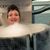Betina Rikardo Christoffersen's profile image
