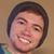 Jonathan Samson's profile image